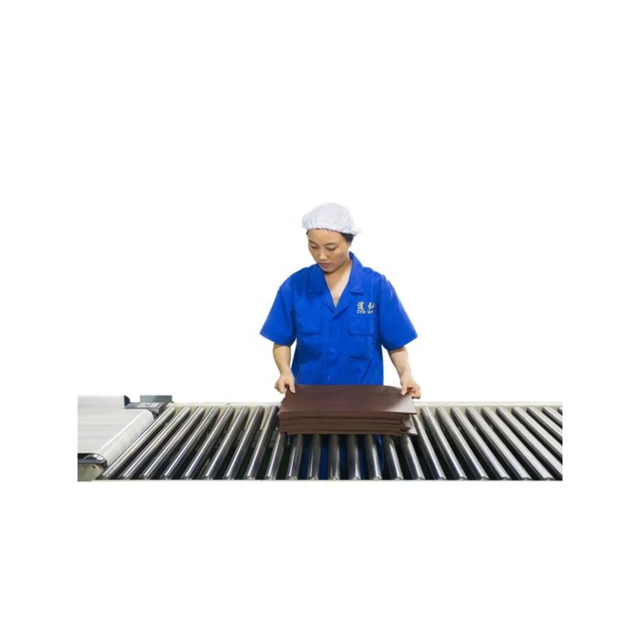 DOWHON FKM фторэластомер, предварительно составные турбозарядные шланги для топливной системы