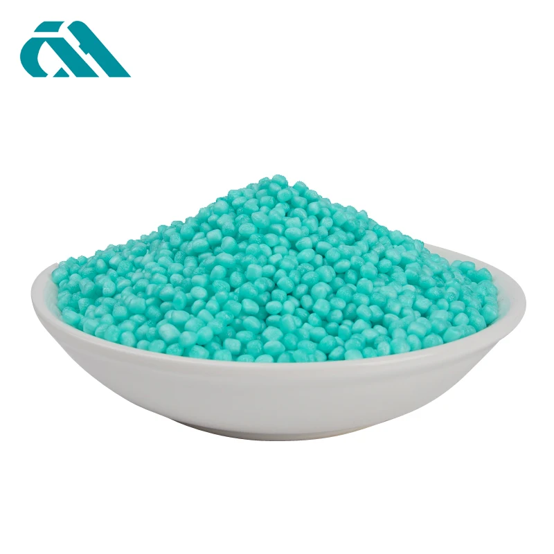 Wholesale Expanded Polypropylene ETPU Beads Foam Eco-Friendly Polypropylene Raw Material