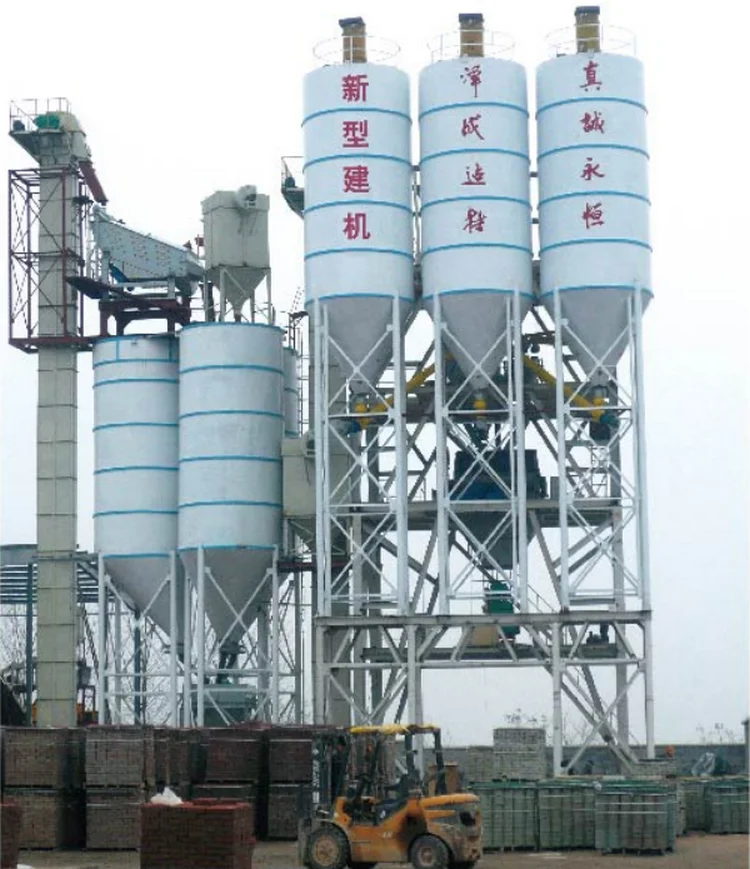 dry motar line 12.png