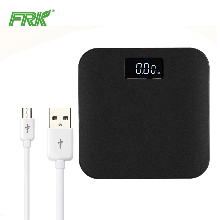 стеклянная платформа персональный контроль веса напольные весы индикатор электронный измерительный прибор для тела