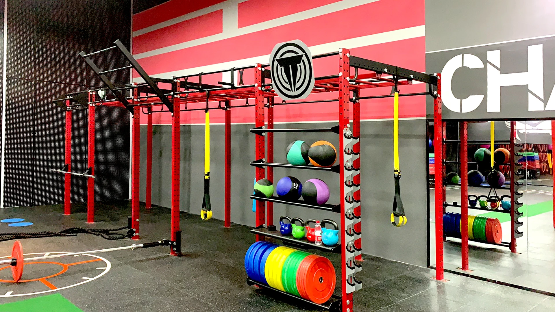 High Quality Commercial Gym Equip Fitness Equipment Gym Equipment Manufacturers