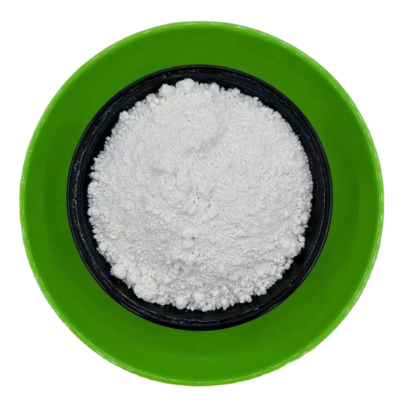 Good Slaked Lime Powder Hydrated Lime 92% for Sale