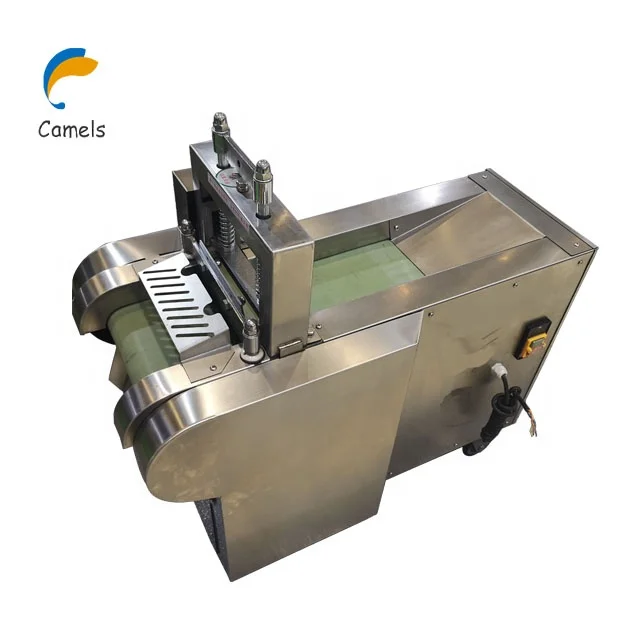 Dried Fruit Cutter/Mango Atchar Cutting Machine/Dried Fruit Cutting Machine