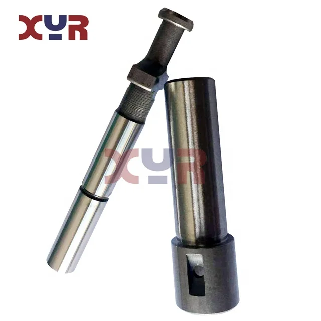 Plunger Element to IFA W50 [9mm]