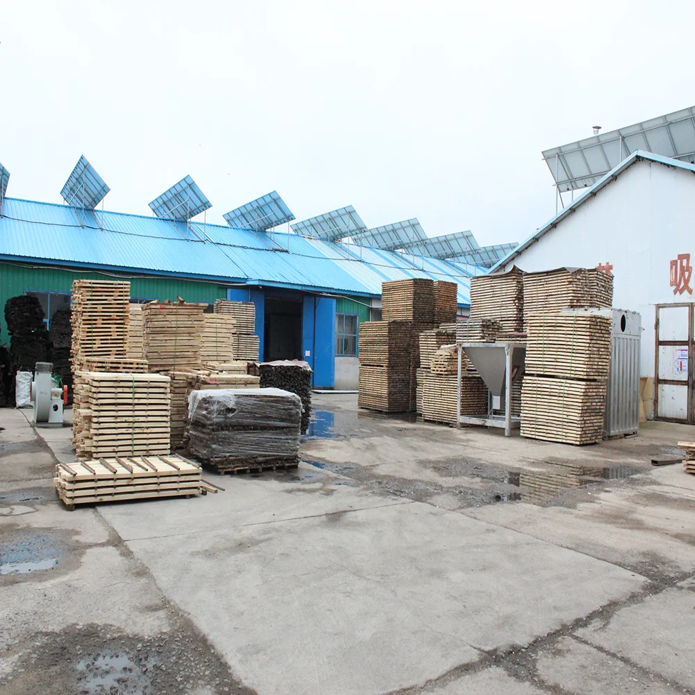 Wholesale paulownia solid wood panel paulownia wood snowboard core sheet