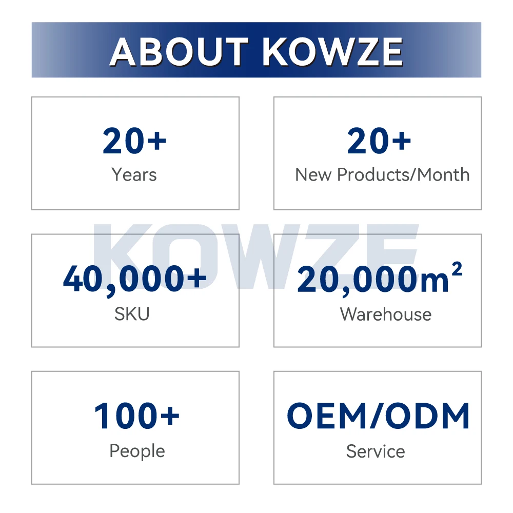 Auto Parts Headlamp Washer Hole Cover For Mitsubishi Pajero 8264A028XA