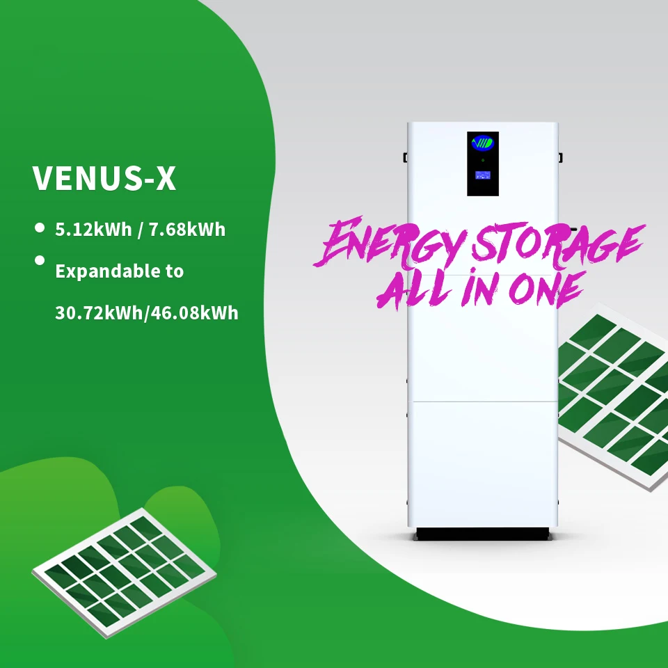 home solar systems complete 5kw 10kw 15kw Solar Battery System with inverter solar panels system for home