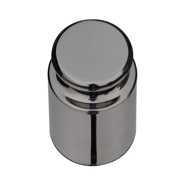 F1 5g  Tester Calibrator Precision Set Calibration Weight  calibration weight kit  grain scale balance scale