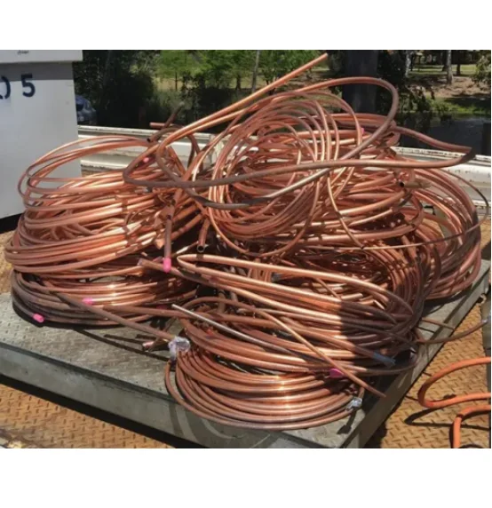 Red Mill-berry Copper /Copper Scrap Wire, Top Quality 99.95%-99.99%/ Scrap Copper Wire with Wholesale Price