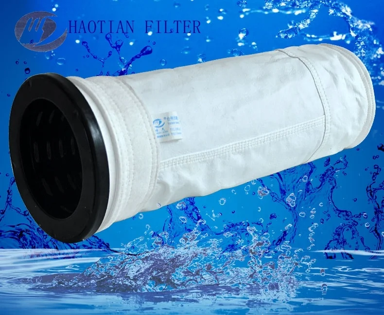 industrial fabric 100 PTFE fabric for Industry