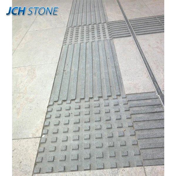 G654 blind stone 8.jpg