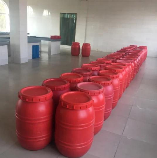 Natural Sausage Casing Hog Casings Made In China by Factory Directly -42/44A