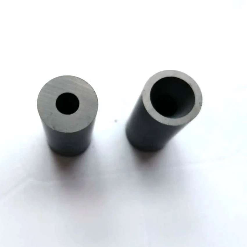 8x20x35mm sandblast nozzle ,Sand Blasting Tips, B4C Sandblaster Nozzle