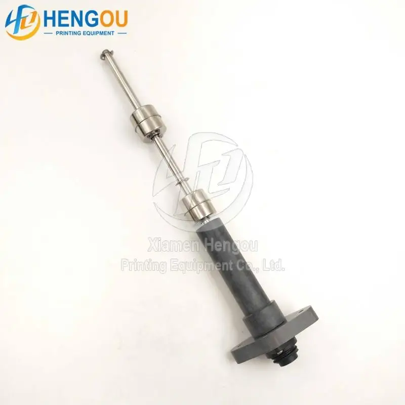 M6.196.1746  technotrans water level sensor switch KBA Hengoucn roland water level sensor R700 900 machine