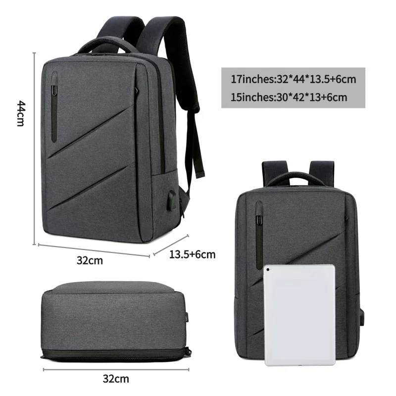 Laptop Shell Snap 13 Inch Cover Universal Ultra Thin Light Weight Crystal on Case for Macbook Pro Backpack Waterproof Bohemian