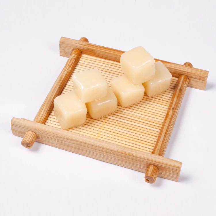 
Tibetan Origin GOOD FOR HIM Goji Berry Flowers Honey Pure Bee Products Honey Bulk Packing Honey 