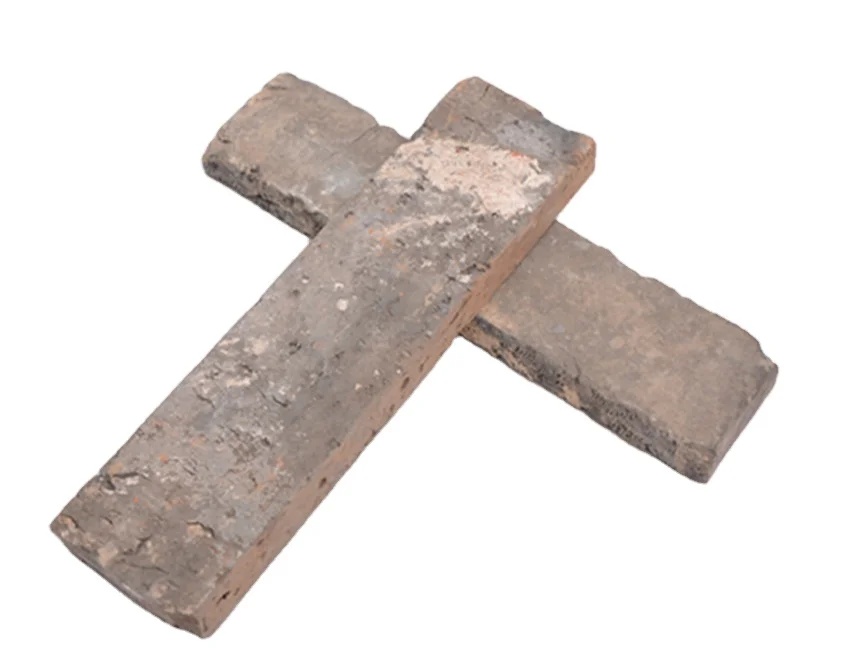 Hot selling old brick with low price exterior and interior wall decoration