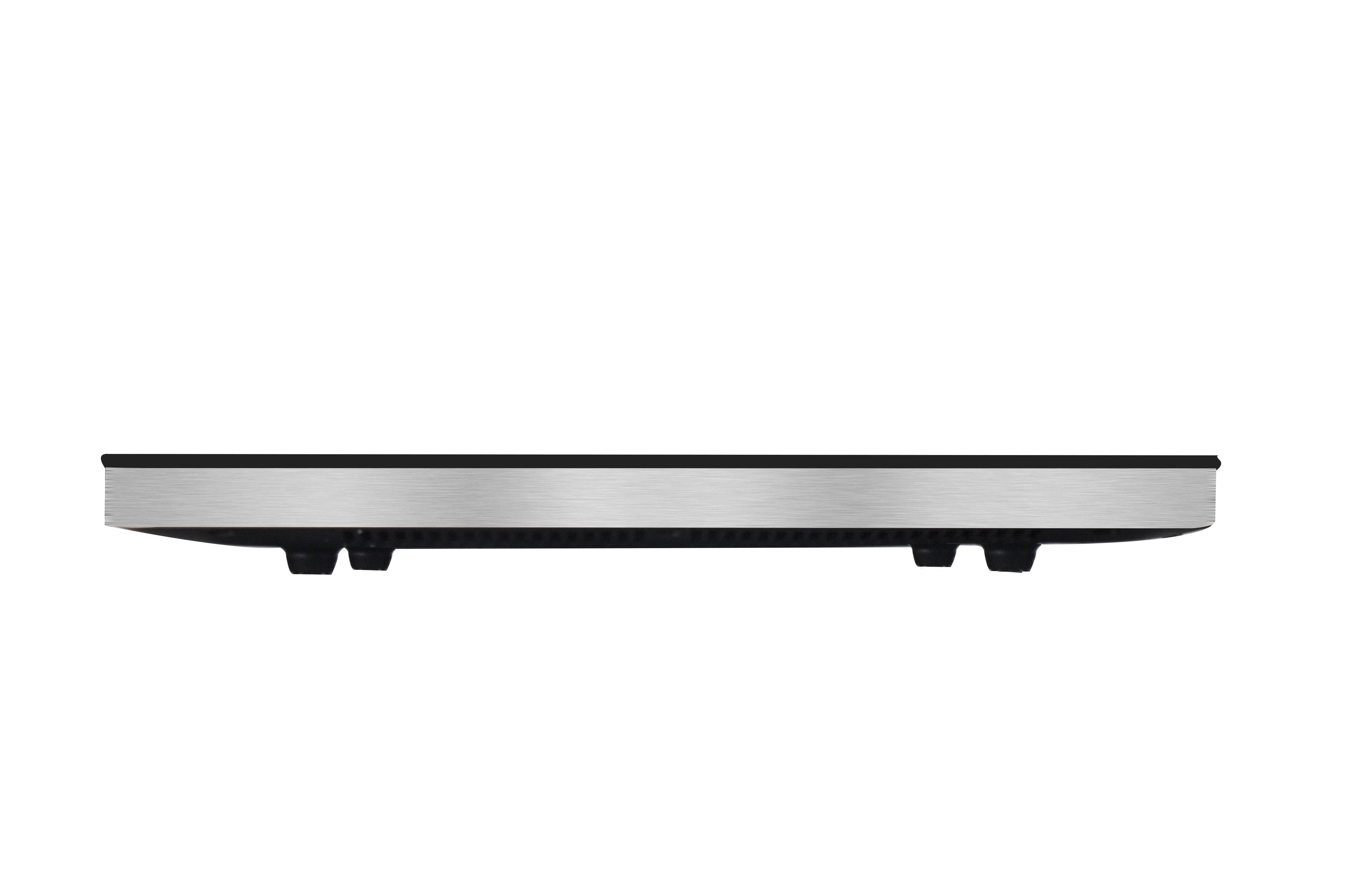 miyako induction cooker