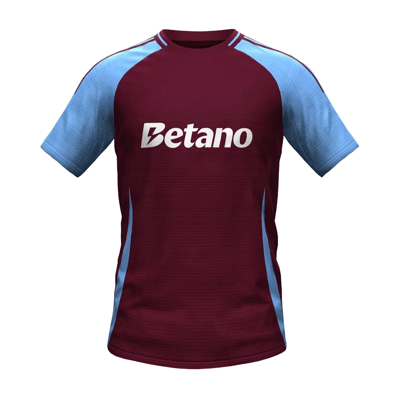 2425 Blank Sample Football Jersey Design Accessories Authentic Plain Match Training Quick Dry Soccer Jersey