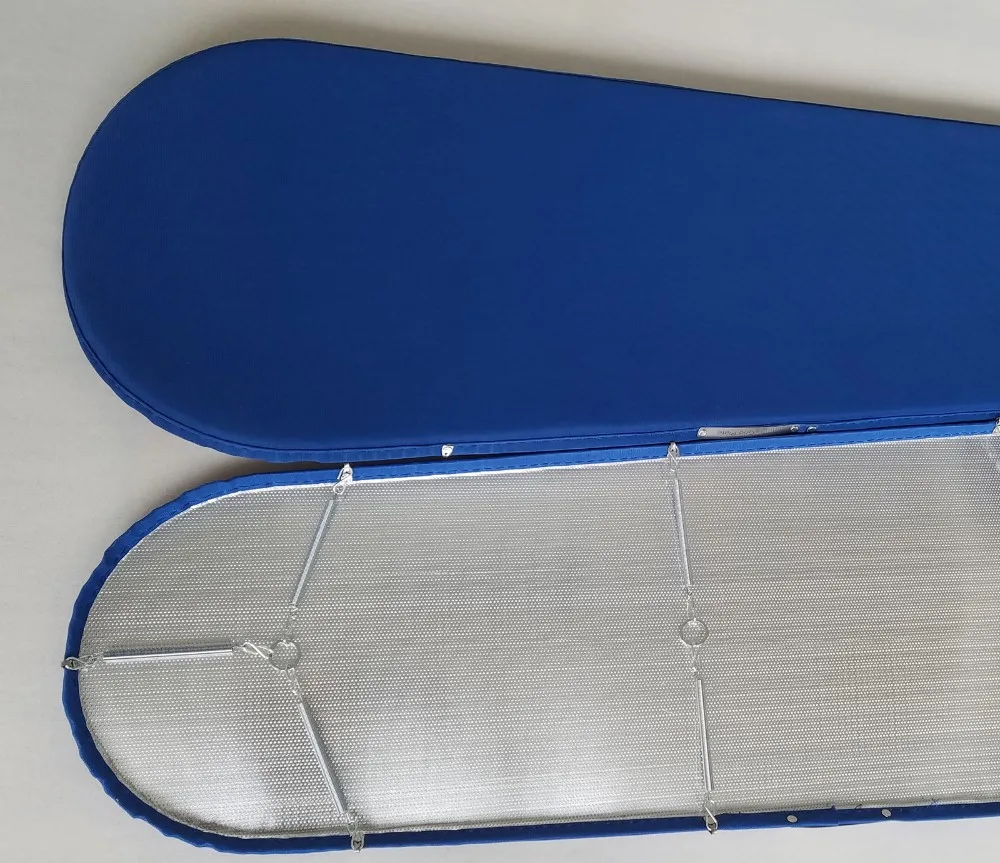 For CISSEL AWGP.47FGR HI-TEMP UTILITY PRESS PAD