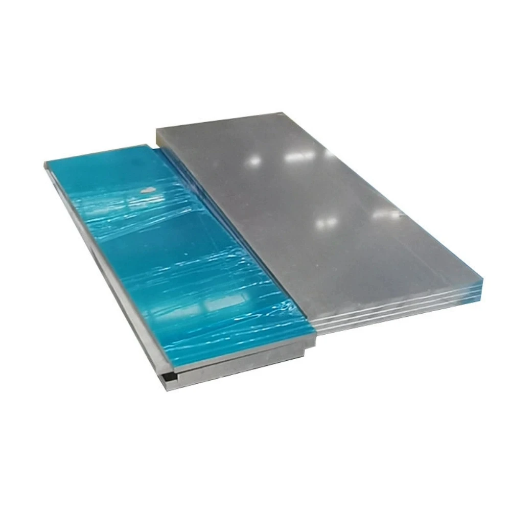 Aluminum sheet 5052 6061 aluminium tread plate 5083 6063 aluminum alloy sheets