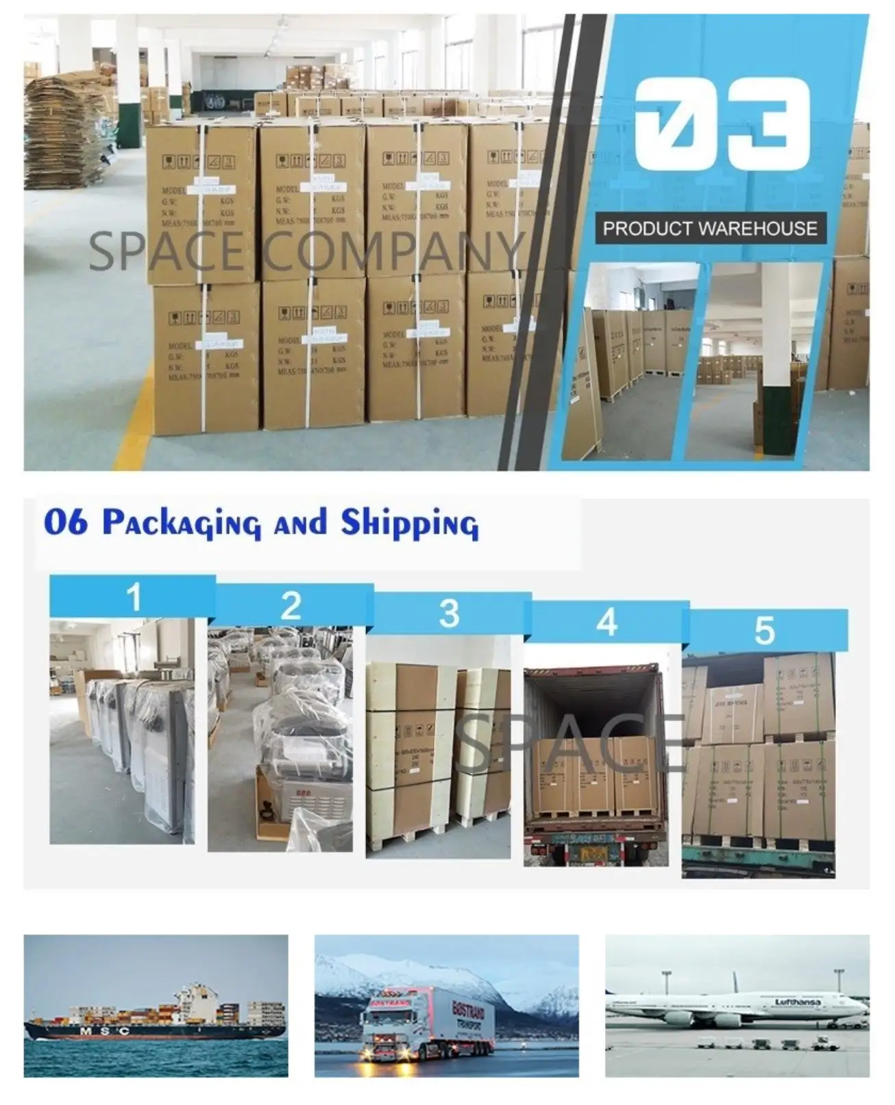 Диспенсер для сока SPACE, четырехкратная чаша, 4x10 л, машина для питья фруктов, хит продаж, аппарат для напитков YSJ12x4