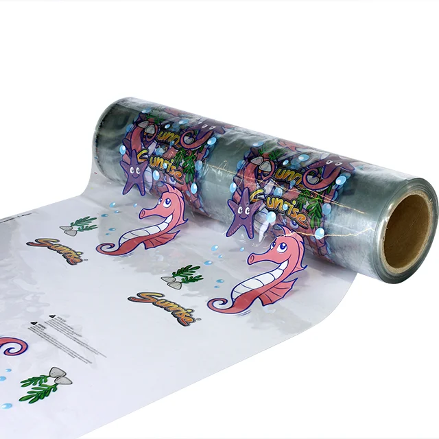 HOMIDEK Inflatable Soft PVC Film Plastic Opaque Color PVC Film For Inflatable Toy