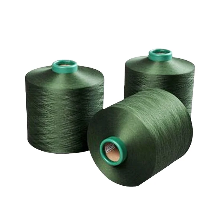 Intelligent Type Monofilament Yarn Two for One Twister Twisting Grass Yarn Machine