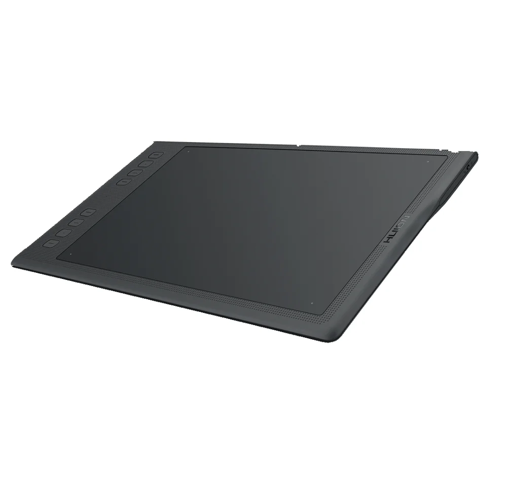 Huion Q11K V2 pc/laptop wireless digital pen USB electronic signature writing pad