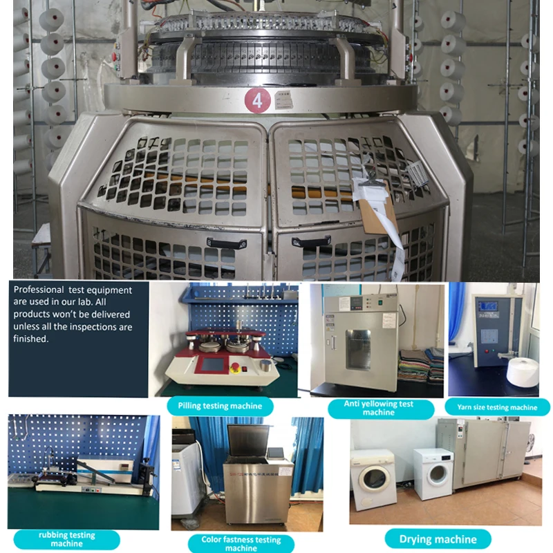 Лидер продаж фабричная оптовая продажа трикотажная полосатая ткань Oeko-tex 100 Lyocell purl fabric 100% Fabric