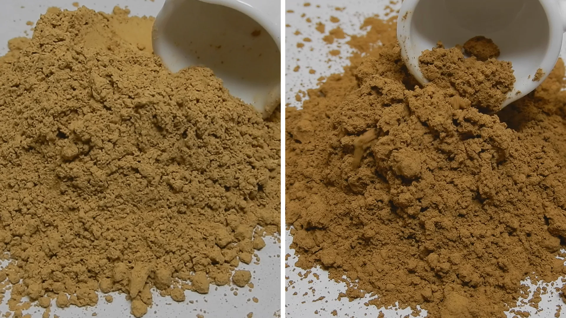 Excellent electrical performance PTFE thermoset polyimide resin powder