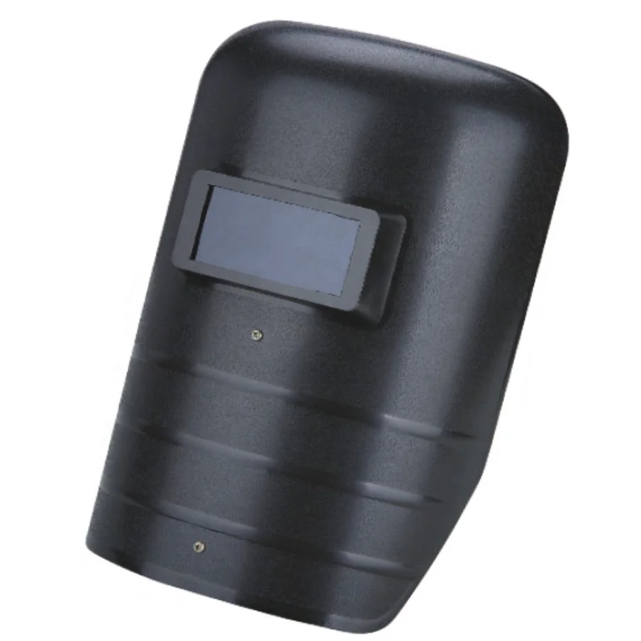 arc welding helmet Taiwan style flip up welding helmet in CE