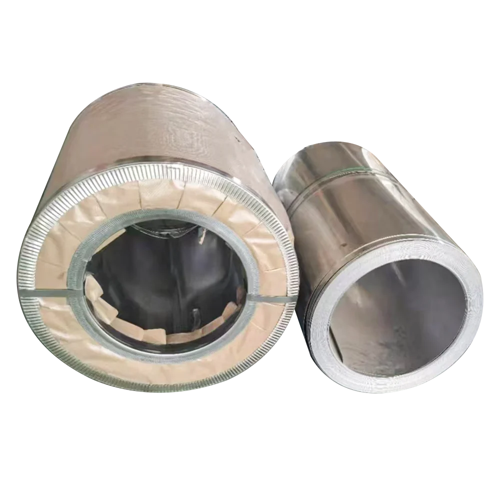 Hot sale  ppgi coil steel dx51d z275 pre-painted zinc coated hot dipped galvanized steel strip coil price