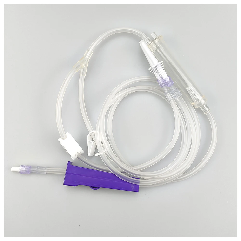 veterinary syringe needles veterinary injection syringe veterinary plastic steel syringe