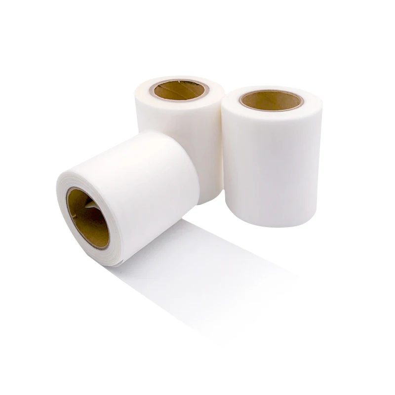 Нейлоновая Фильтрующая Ткань 2 микрон