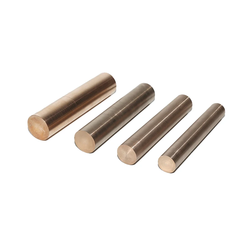 99.99% pure round brass rod bar c12200 c18980 c15715 welding copper bras copper rod