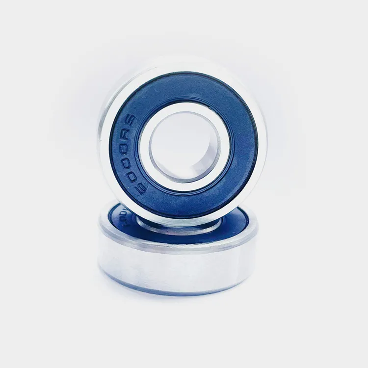 Price Original 6305 6306 6307 6309 6308 6310 2z C3 Zz Z Rs 2rs 6310ddu/zz Deep Groove Ball Bearing Zwz Bearing