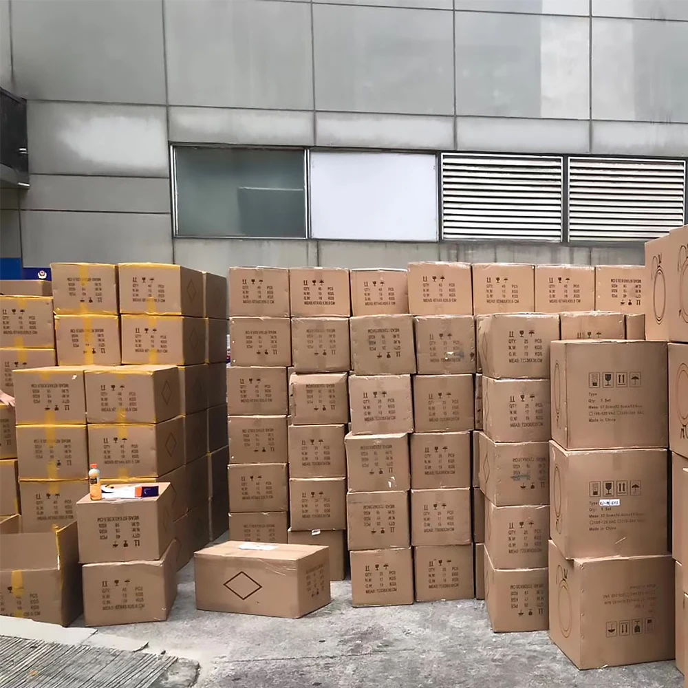 DMG CN Magnetic Car Phone Holder Stand Magnet Mount Car Holder For Phone in Car Cell Mobile Phone Support