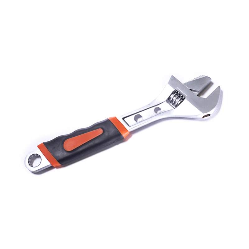 multi-tool adjustable spanner wrench multi-function adjustable quick grip wrench spanner universal