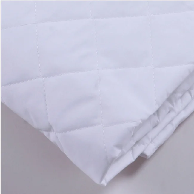 High quality sheetcotton mattress protectors