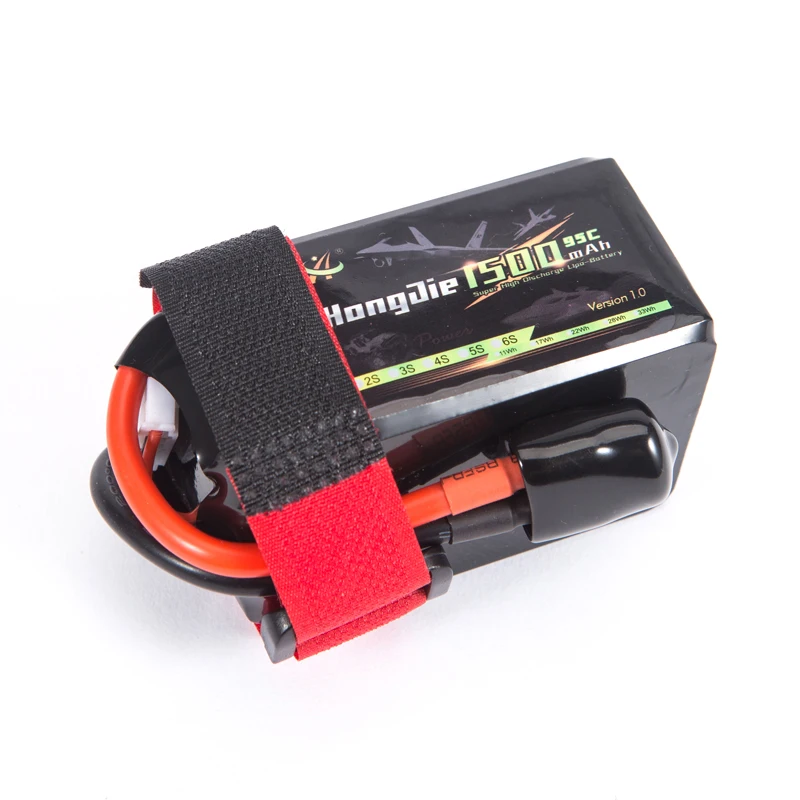 Factory 853562 3S 95C lipo batteries 1500mAh 11.1V for rc electric plane toy lithium battery for boat solar