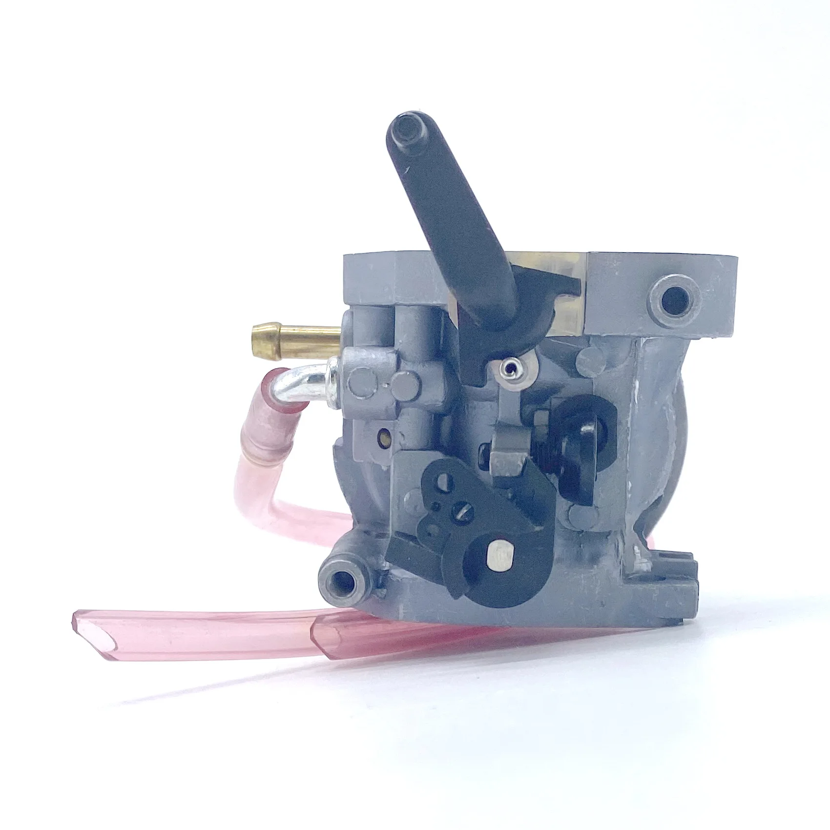 Proper Price Top Quality Carburetor Apply For HONDA GENERATOR G100 16100-896-308 2HP GCA83 CARBURADOR