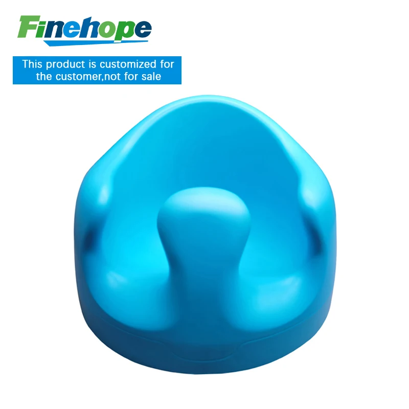 Удобное детское сиденье на заказ Finehope поддержка для тренировок младенцев напольные стулья кресло-переноска бедрах
