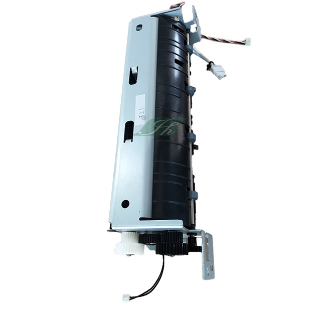 Top Fashion 41X1179 220V Fuser Unit/Fuser Assembly/Fusor for MS MX 321 421 521 522 622 printer parts