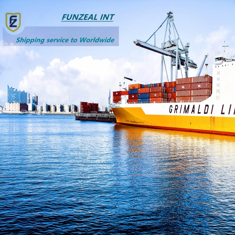 monovisc cost China  cheapest  DDU/DDP/EXW/LCL/FCL  /FBA /  Sea/Express Freight  Forwarder China to    LOS ANGELES