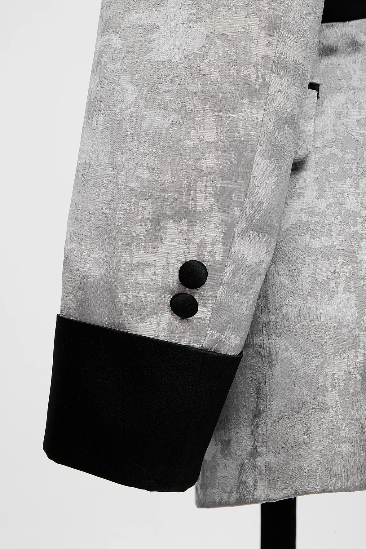 MTM dinner formal dress tuxedo suit for men,  Custom groom wedding suit