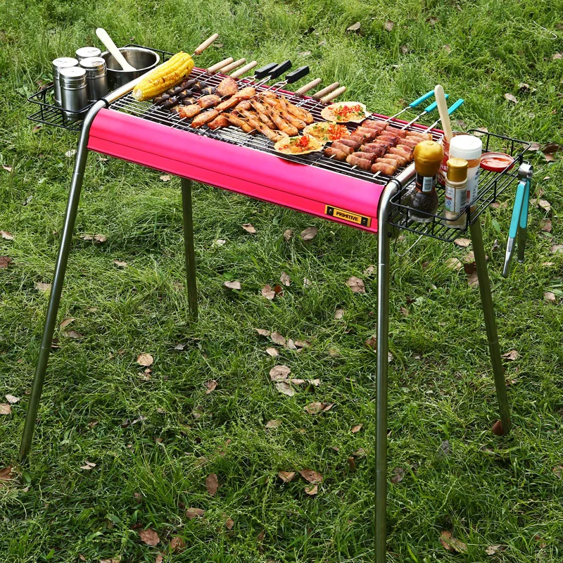 Poland Toy Trolley Bbq Grill Tool Set Camping Kettle Bbq Grill Kitchen Cabinet Design Bbq Gas Grill