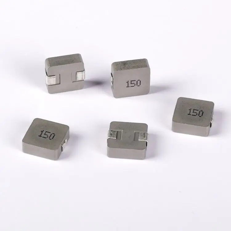 GT DASPA1.13-GSGT-5-1-100-R18-SA-XX  Brand new genuine original IC stock Professional BOM supplier spot goods