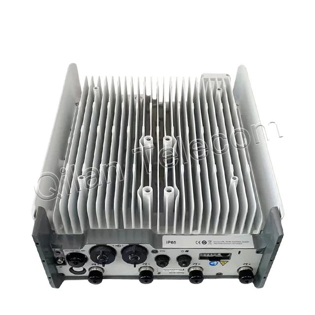 Радиоприемник Ericsson 8808 B38A KRC 161 677/1 Ericsson радио 8808b38a