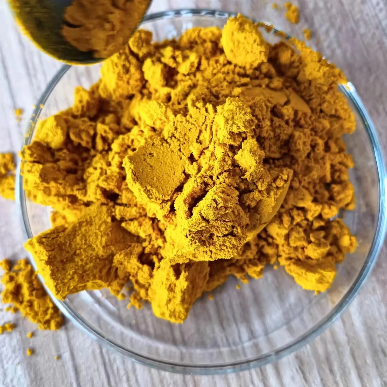 Оптовая цена купить ферроцен cas 102-54-5 ферроцен порошок для продажи